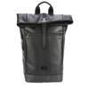 Nepezzano - Paolo Shoulderbag xshz 1