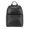 Cardona - Miko Backpack mvz, Schwarz 1