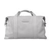 SoFo Weekender M, Light Quarz Grey 1