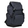 SoFo Backpack Travel, Night Blue 1