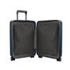 H5 Air - Cabin Trolley, Night Blue 2