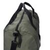 Grosse Sport- und Reisetasche Puffy, Khaki 2