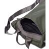 Grosser Rucksack Hook, Khaki 2