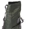 Kleiner Rucksack Hook, Khaki 2