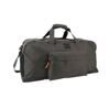 Northwood Rs - Addison Travelbag Mhz in Khaki 3