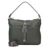 Hobo Tasche KCB Hook, Khaki 1