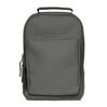 Book Daypack W3, Grau 1