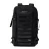 Trip L EXP Travel Backpack Schwarz 1