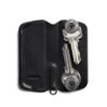 Key Cover Plus in Schwarz 2