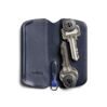 Key Cover Plus in Navy 2