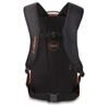 Poacher 14L - Rucksack in Red Earth 2