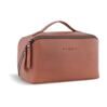 Almata Make up Tasche, Apricot 2