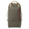 Cargo Hauler Duffel Bag Wheeled 110L, Brown 5