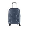 IP1 - 4-Rad Trolley M, Glacier Blue 1