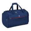 Crosslite - Reisetasche Duffle 60L, Blau 1