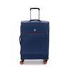 Crosslite - Trolley M, Blau 1