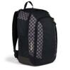 Satch Air - Dark Skate, 26L 2