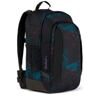 Satch Air - Night Vision, 26L 2