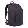 Satch Air - Nordic Grey, 26L 2