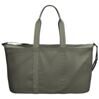 Essential - Weekender 40L, Moss Green 1