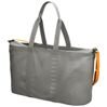 Essential - Weekender 40L, Sand Grey 2