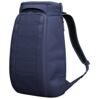 Hugger - Backpack 25L, Blue Hour 2