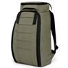 Hugger - Backpack 25L, Mash Green 2