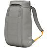 Hugger - Backpack 25L, Sand Grey 2