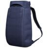 Hugger - Backpack 30L, Blue Hour 2