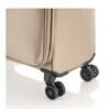 GoOn - Trolley M in Beige 6