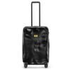 ICON - Medium Trolley, Black 1