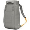 Hugger - Backpack 30L, Sand Grey 2