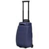 Hugger - Roller Bag Carry-on 40L, Blue Hour 2