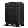 Ramverk - Pro Front-access Carry-on, Black Out 2