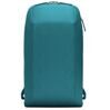 Freya - Backpack 22L, Midnight Teal 1