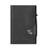 Wallet Click &amp; Slide Classic Nappa Black/Black 2