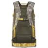 Heli Pro 24L - Rucksack in Vintage Camo 2