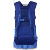 Heli Pro 24L - Rucksack in Deep Blue 2