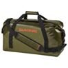 Cyclone - Wet/Dry Rolltop Duffle 60L in Dark Olive 2