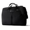 Tokyo - Work Bag, Raven 1