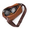 Venture Sling 6L Bronze 2