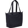 Thule Subterra 2 Tote - black 3