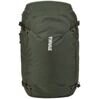 Thule Landmark Backpack 40L M - dark forest 2