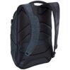 Thule Construct Backpack 24L - carbon blue 3