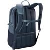 Thule EnRoute Backpack 23L - pond gray/dark slate 3