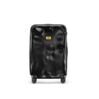 ICON - Medium Trolley, Black 5