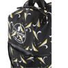 Surf &quot;N&quot; Turf Rucksack 55 cm Schwarz 5