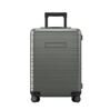 H5 Essential - Cabin Trolley, Glossy Agave Green 1