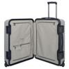 Litron Frame - Trolley M, Silber 3