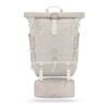 Allen - Travel Rucksack L, Sand 3